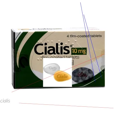 Cialis prix en pharmacie bordeaux